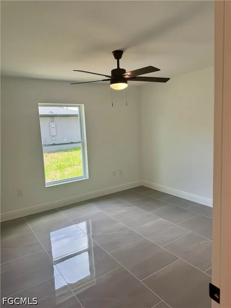 3645 Marion Street Fort Myers FL 33916