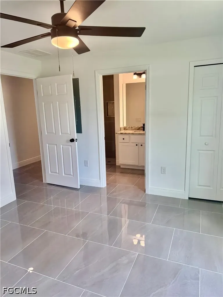 3645 Marion Street Fort Myers FL 33916