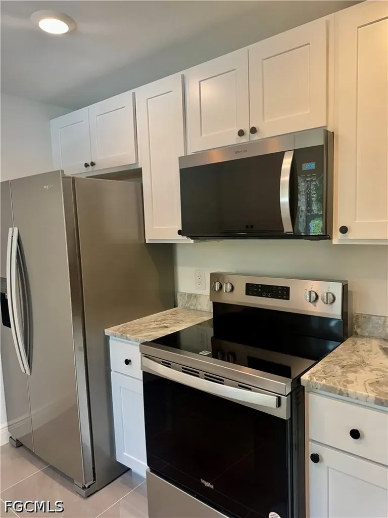 3645 Marion Street Fort Myers FL 33916