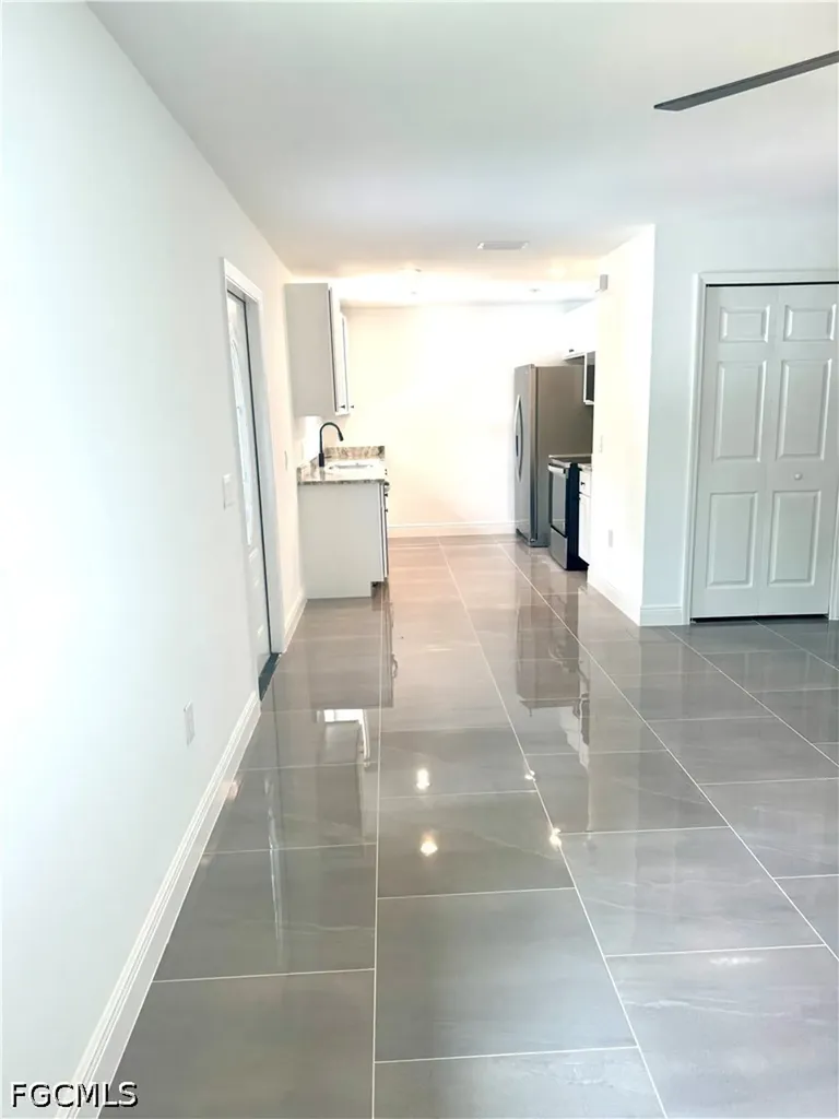 3645 Marion Street Fort Myers FL 33916