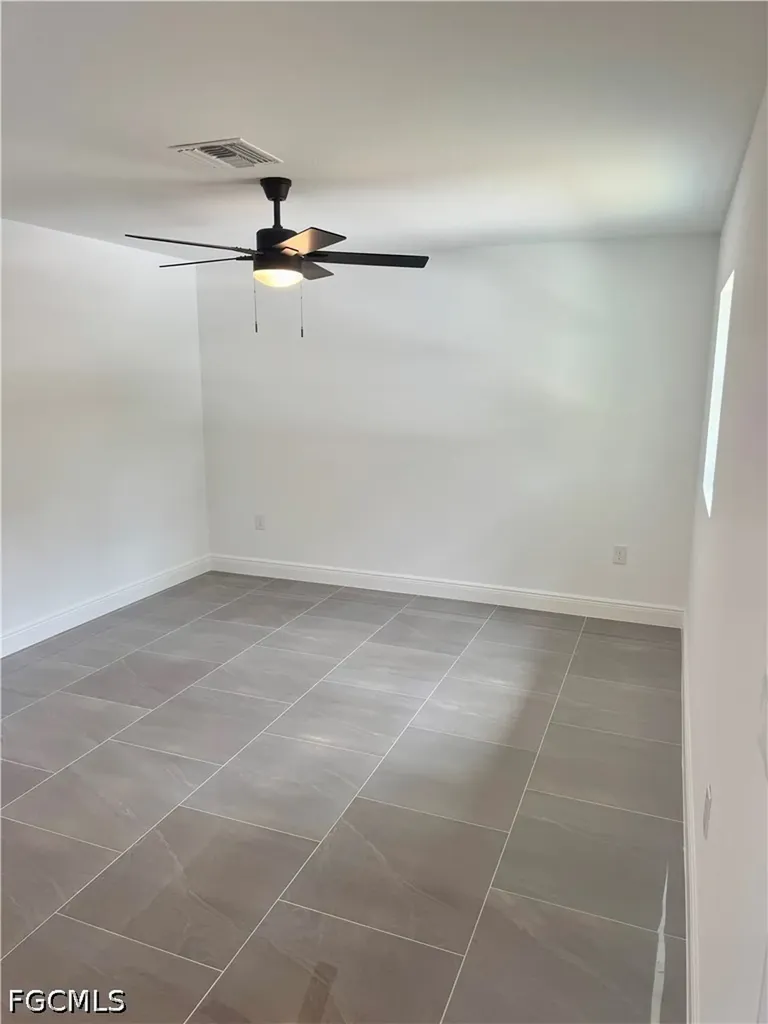 3645 Marion Street Fort Myers FL 33916