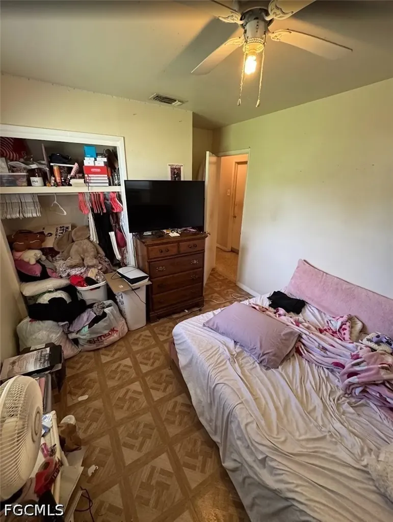 105 William Street Fort Myers FL 33916