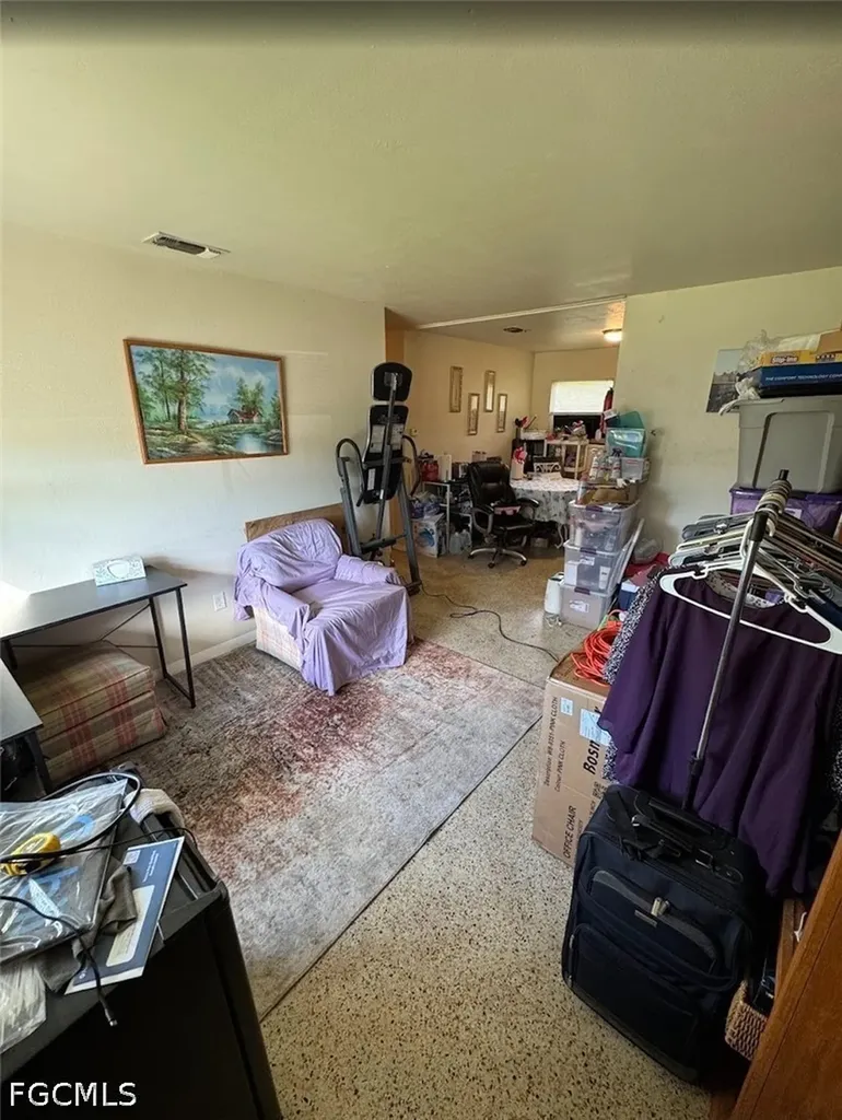 105 William Street Fort Myers FL 33916