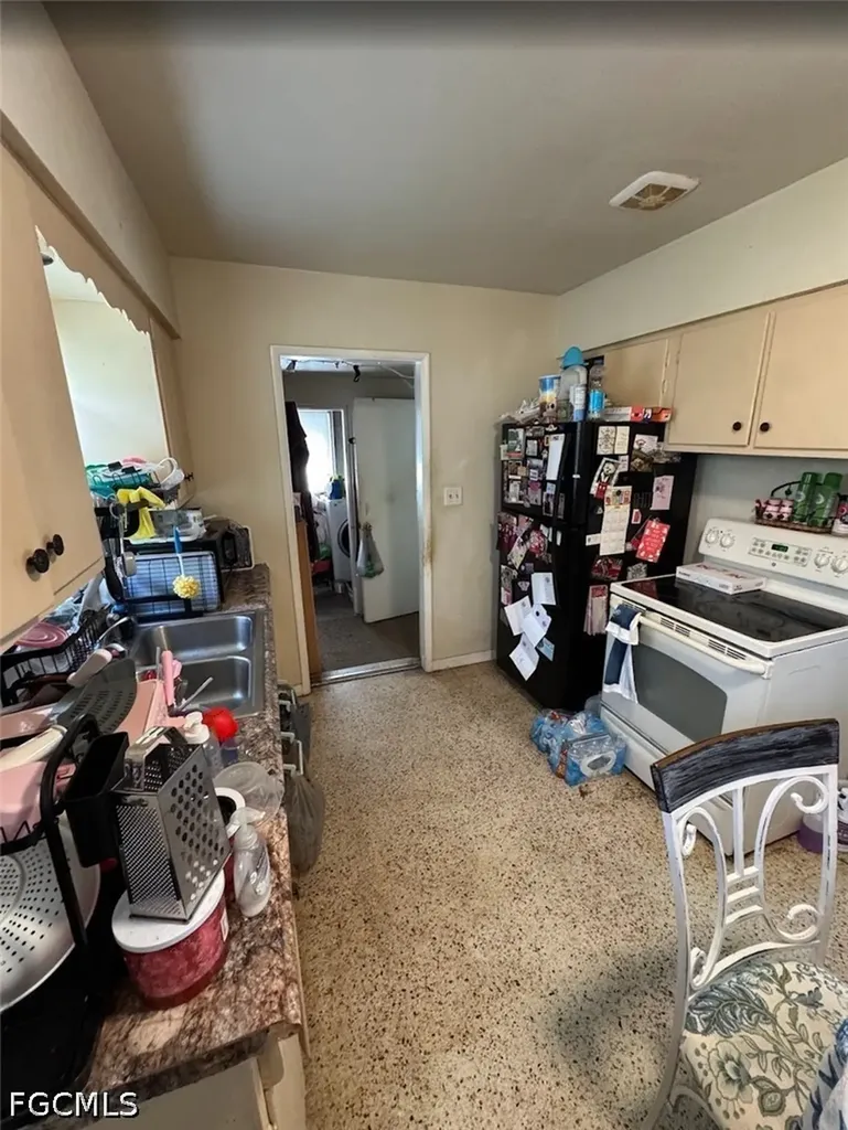 105 William Street Fort Myers FL 33916