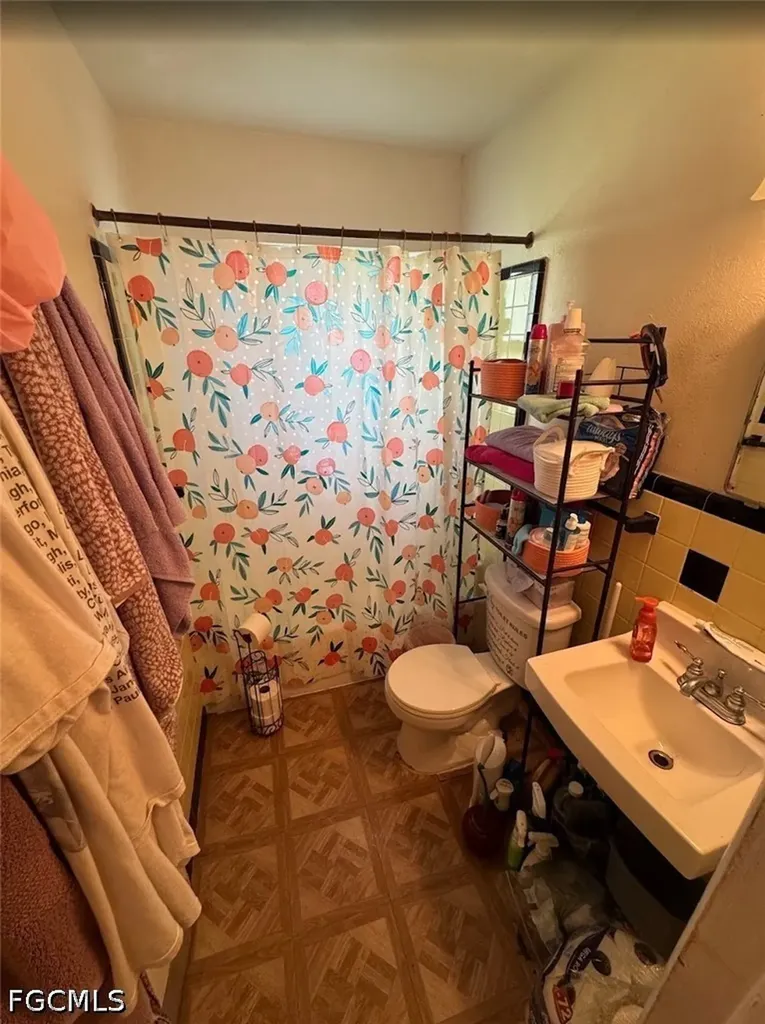 105 William Street Fort Myers FL 33916