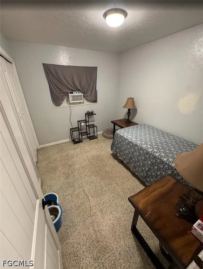 107 William Street Fort Myers FL 33916