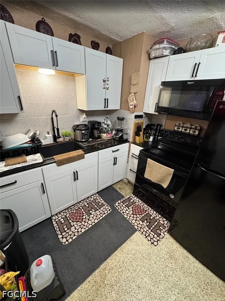 107 William Street Fort Myers FL 33916