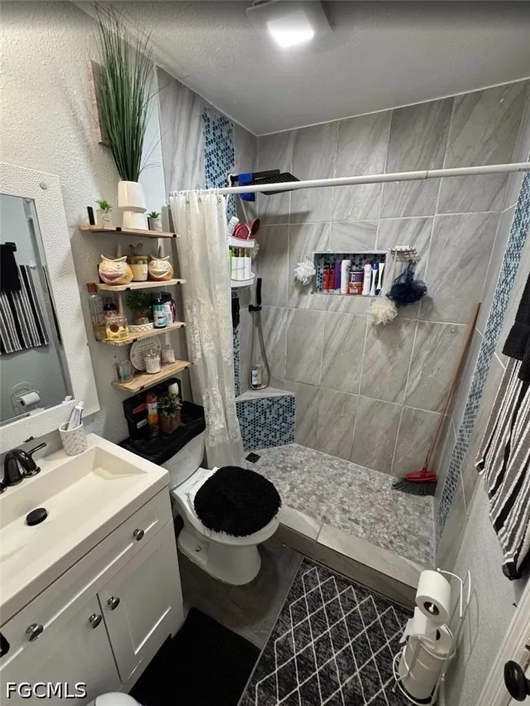 107 William Street Fort Myers FL 33916