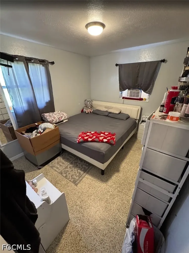 107 William Street Fort Myers FL 33916