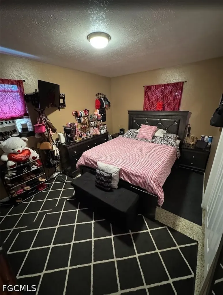 107 William Street Fort Myers FL 33916