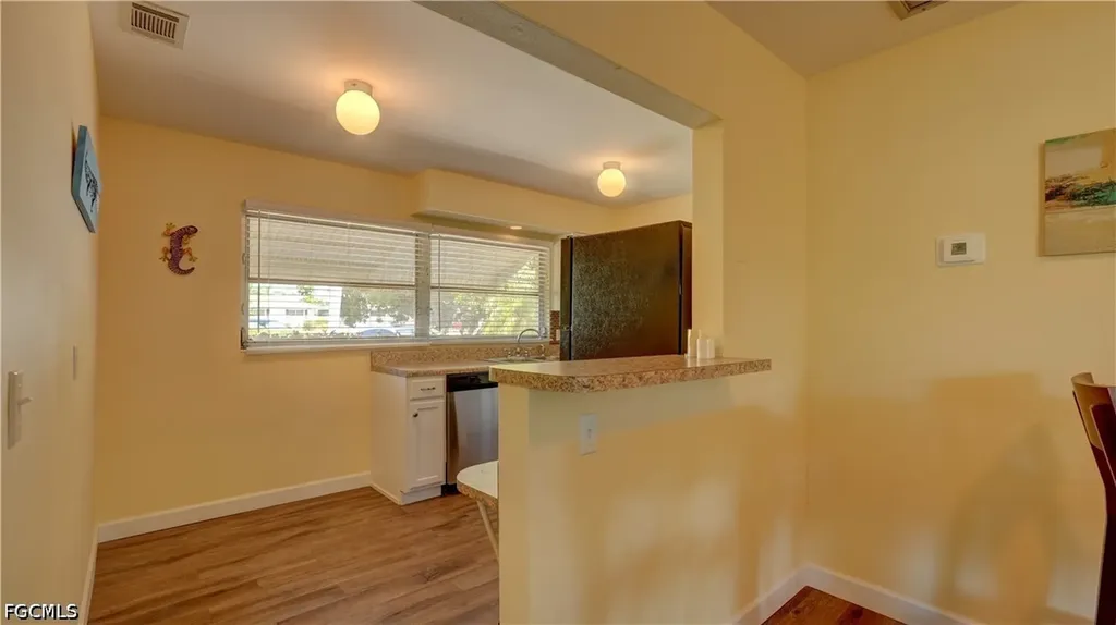 5249 Sunnybrook Court Cape Coral FL 33904