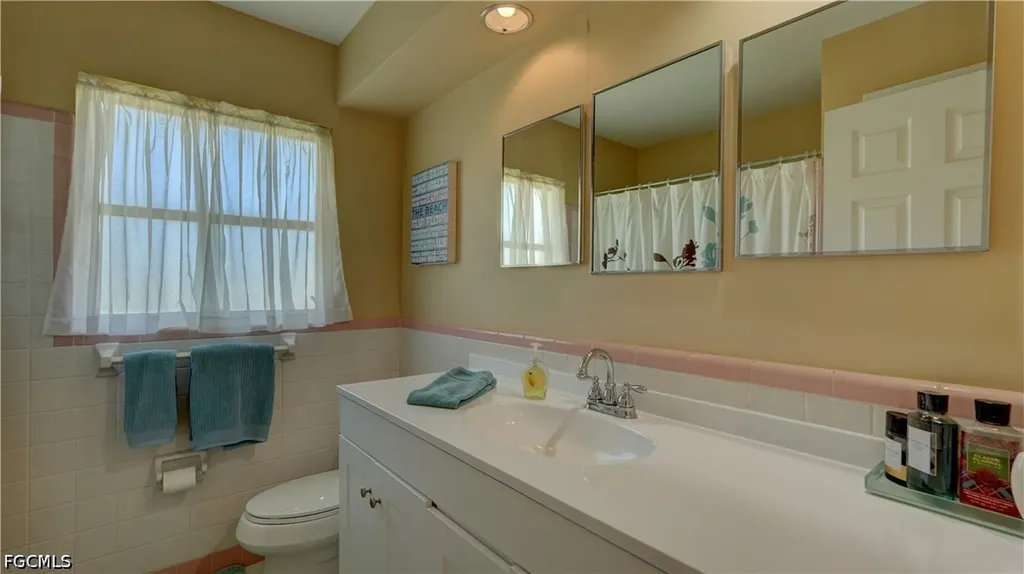5249 Sunnybrook Court Cape Coral FL 33904