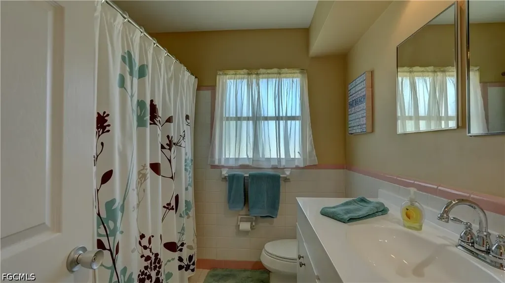 5249 Sunnybrook Court Cape Coral FL 33904