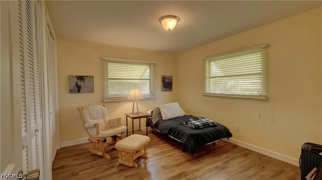 5249 Sunnybrook Court Cape Coral FL 33904