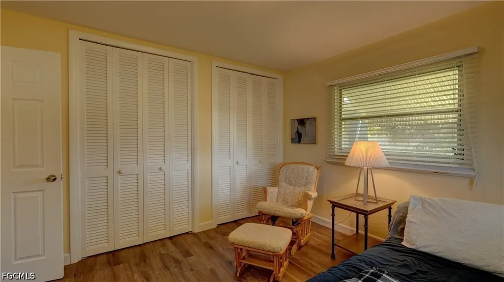 5249 Sunnybrook Court Cape Coral FL 33904