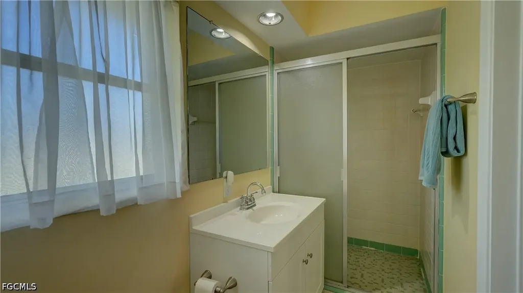 5249 Sunnybrook Court Cape Coral FL 33904