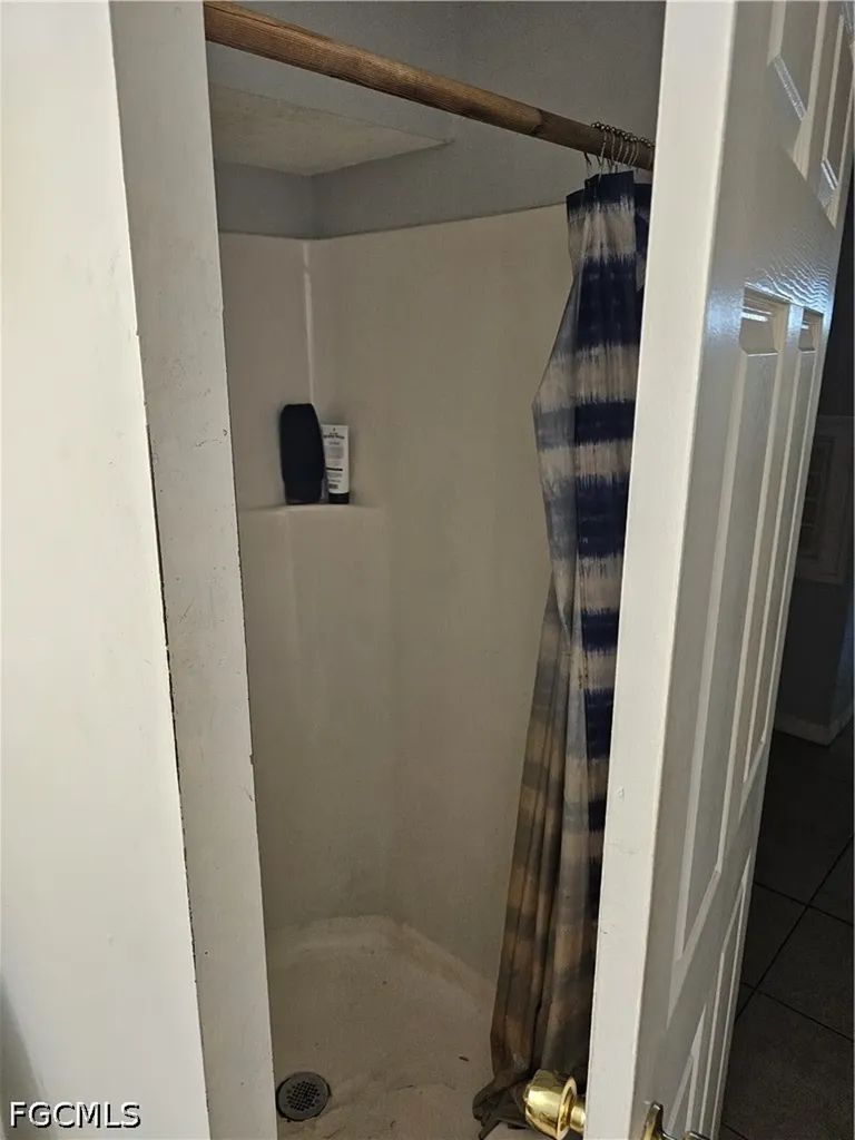 549 San Bernardino Street North Fort Myers FL 33903