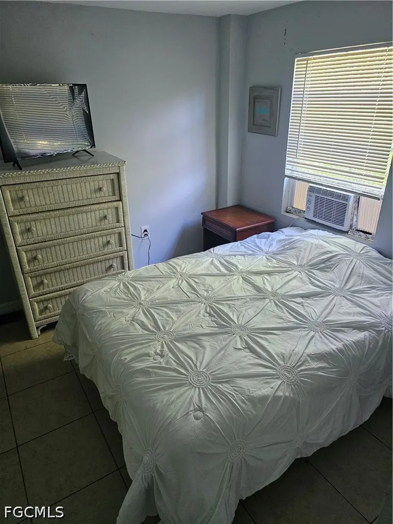 549 San Bernardino Street North Fort Myers FL 33903