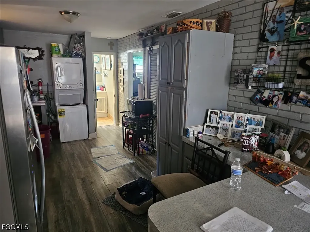 549 San Bernardino Street North Fort Myers FL 33903