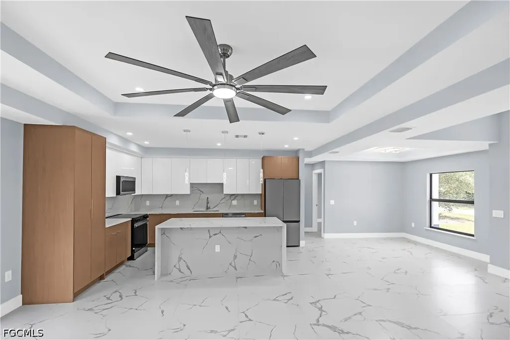 4606 Irene Avenue S Lehigh Acres FL 33976