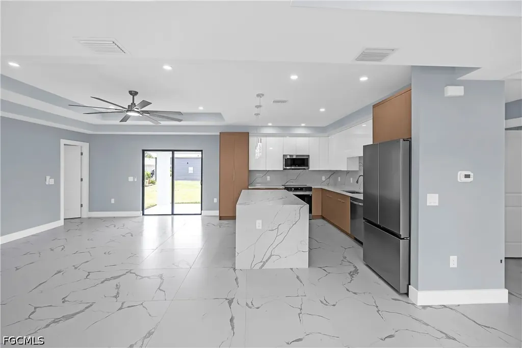 4606 Irene Avenue S Lehigh Acres FL 33976