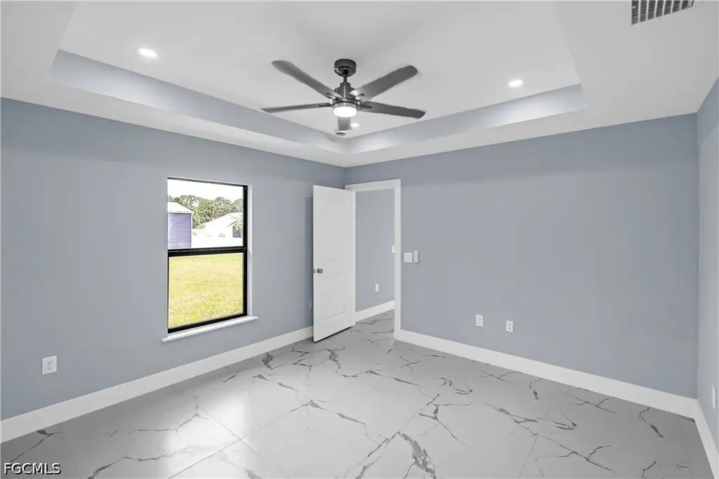 4606 Irene Avenue S Lehigh Acres FL 33976