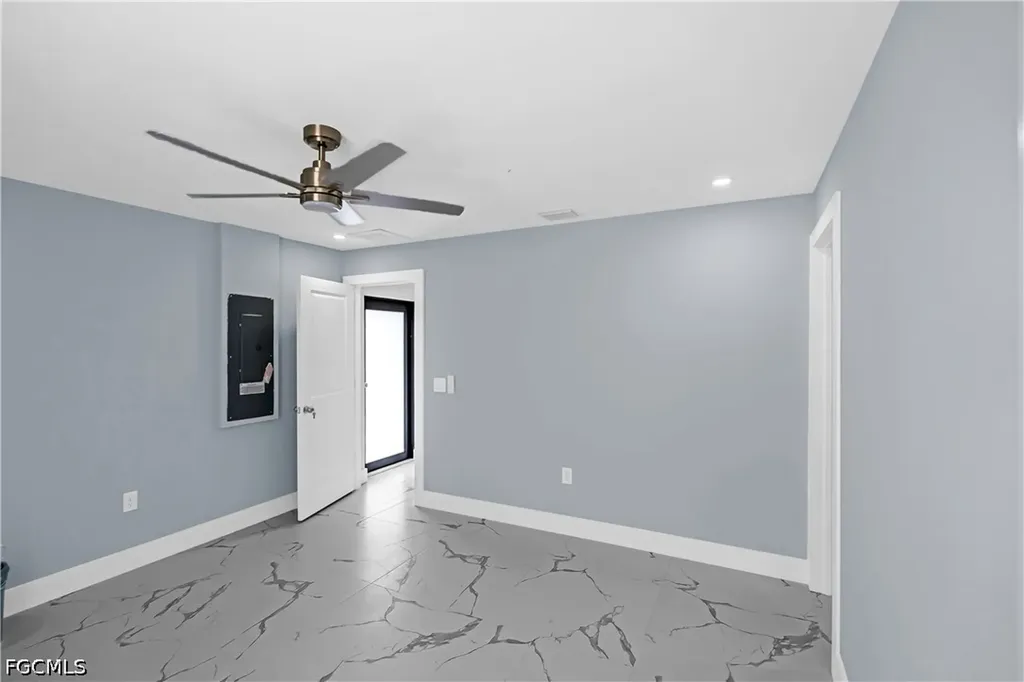 4606 Irene Avenue S Lehigh Acres FL 33976