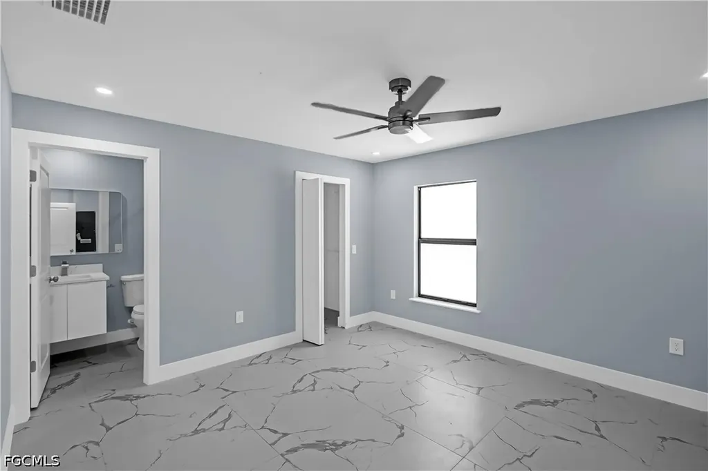 4606 Irene Avenue S Lehigh Acres FL 33976