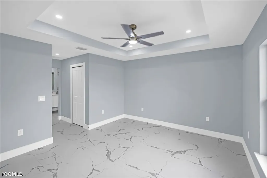 4606 Irene Avenue S Lehigh Acres FL 33976