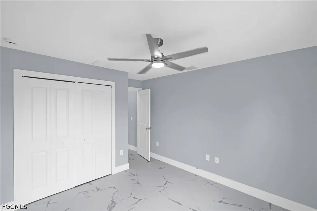 4606 Irene Avenue S Lehigh Acres FL 33976