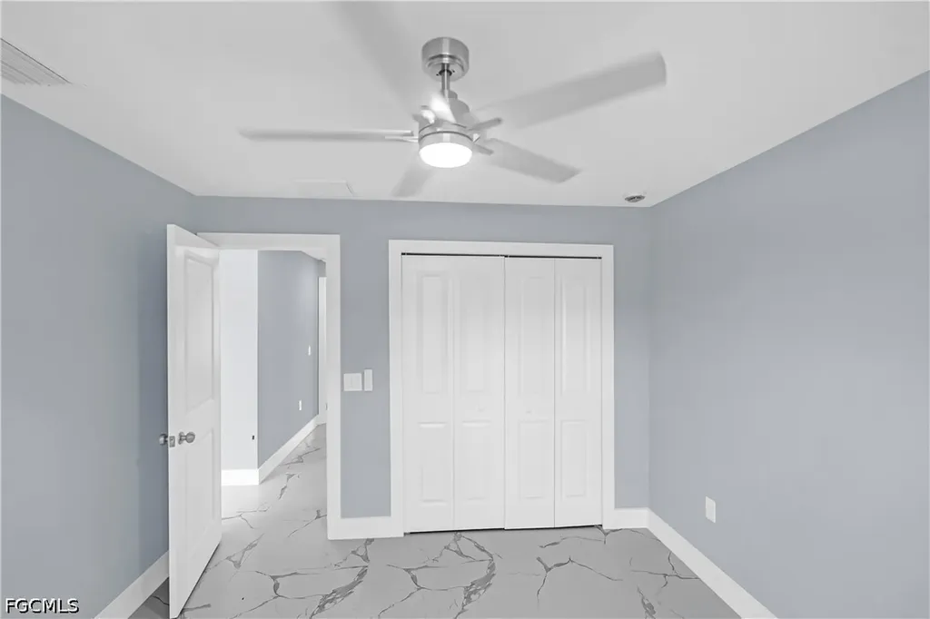 4606 Irene Avenue S Lehigh Acres FL 33976