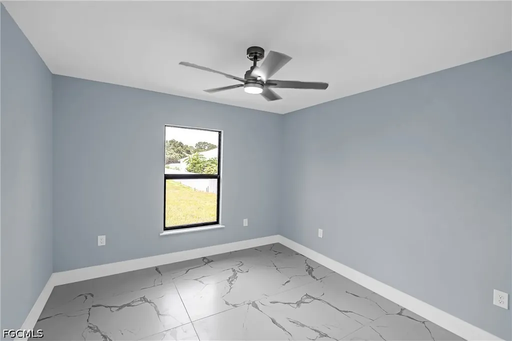 4606 Irene Avenue S Lehigh Acres FL 33976