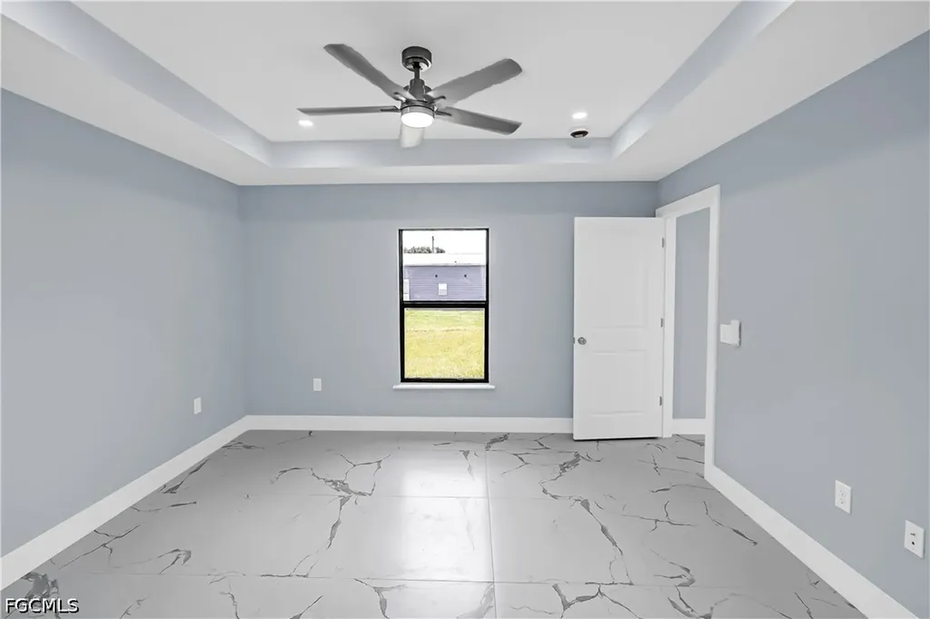 4606 Irene Avenue S Lehigh Acres FL 33976
