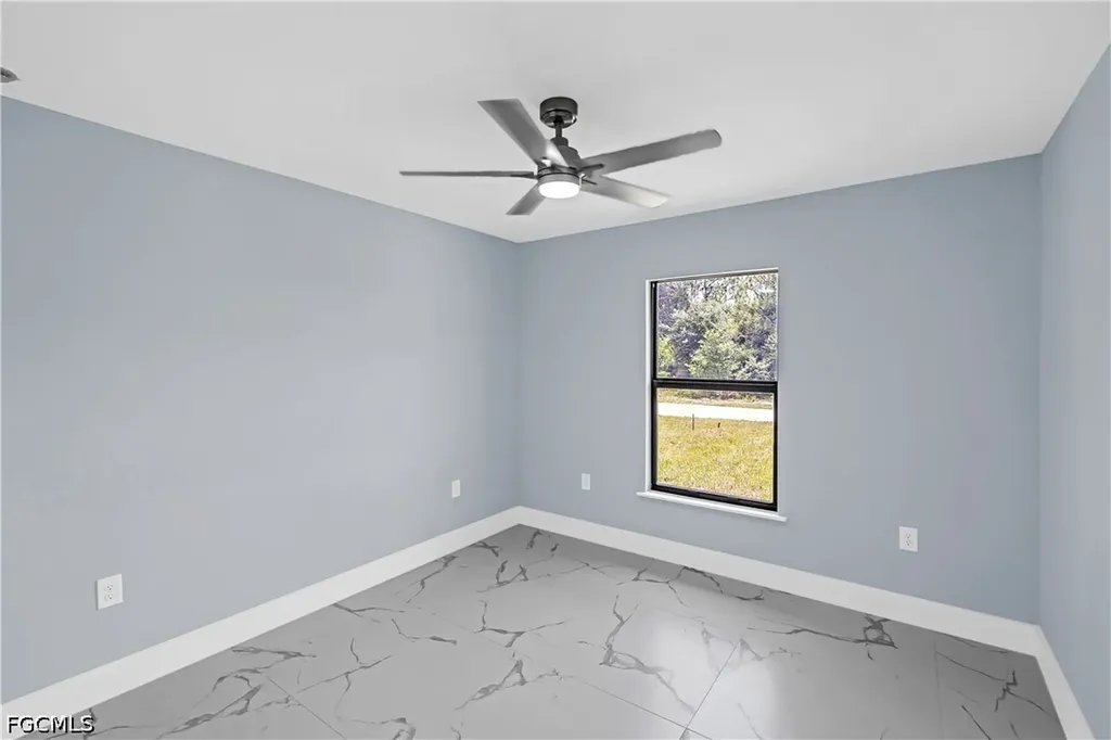 4606 Irene Avenue S Lehigh Acres FL 33976