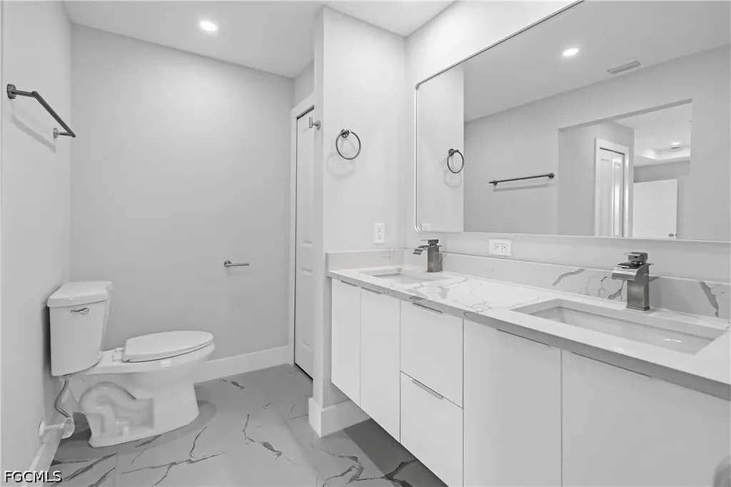 4606 Irene Avenue S Lehigh Acres FL 33976