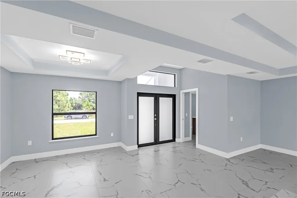 4606 Irene Avenue S Lehigh Acres FL 33976