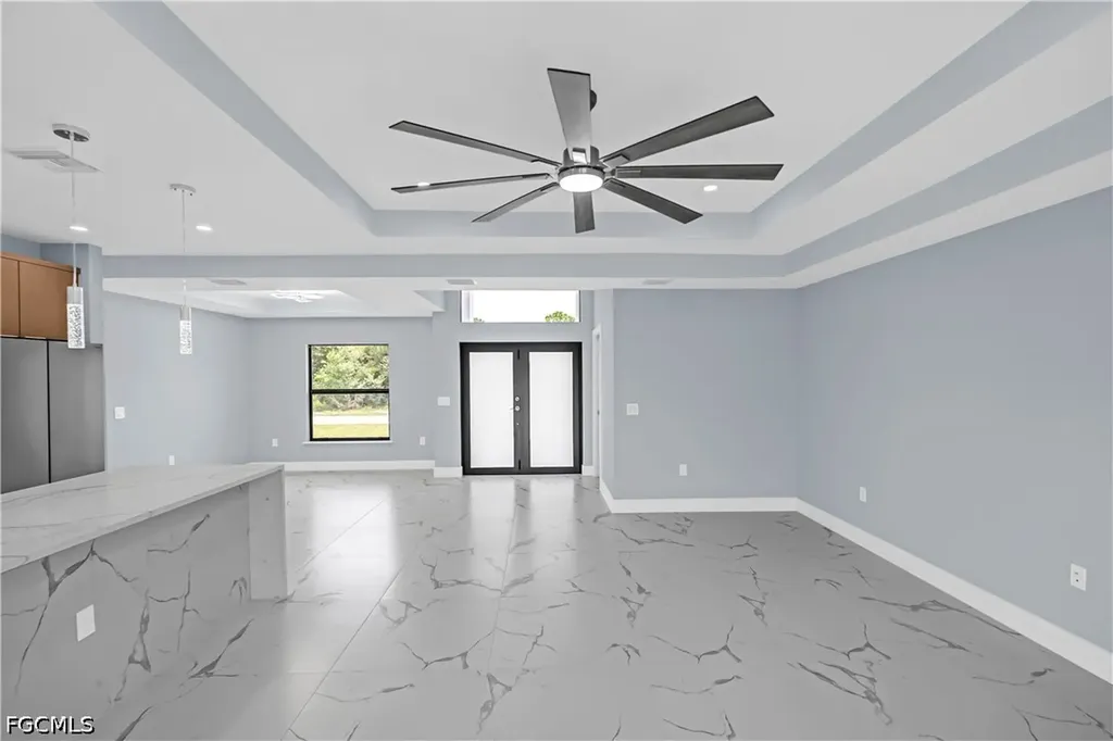 4606 Irene Avenue S Lehigh Acres FL 33976