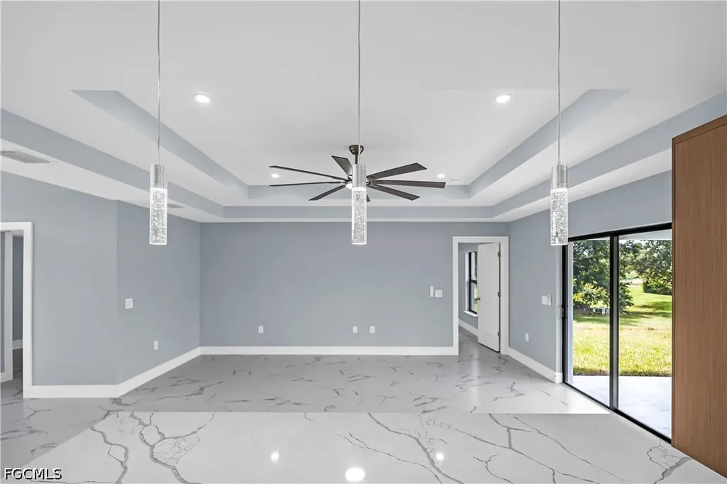 4606 Irene Avenue S Lehigh Acres FL 33976