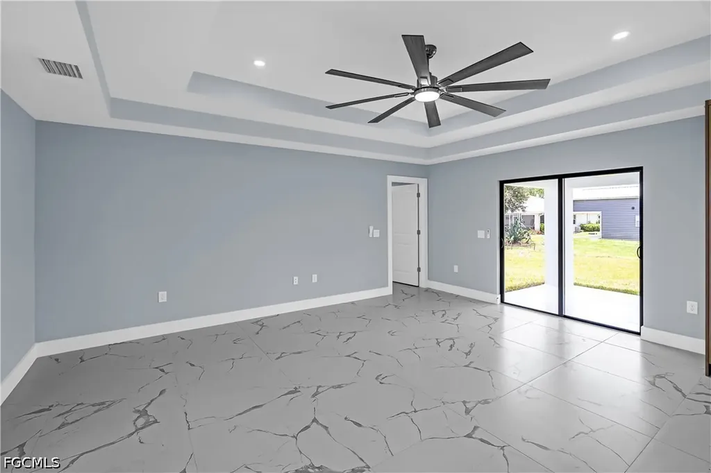 4606 Irene Avenue S Lehigh Acres FL 33976