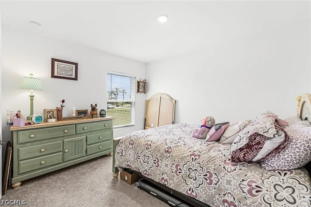 127 NW 10th Terrace Cape Coral FL 33993