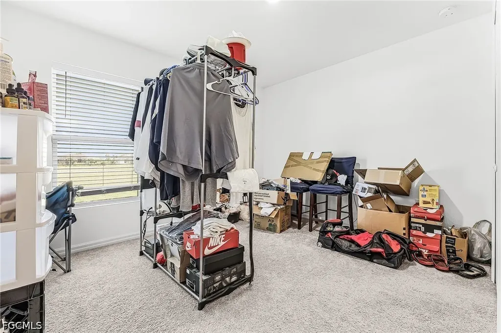 127 NW 10th Terrace Cape Coral FL 33993