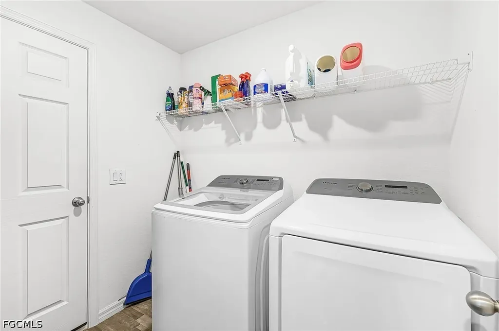 127 NW 10th Terrace Cape Coral FL 33993