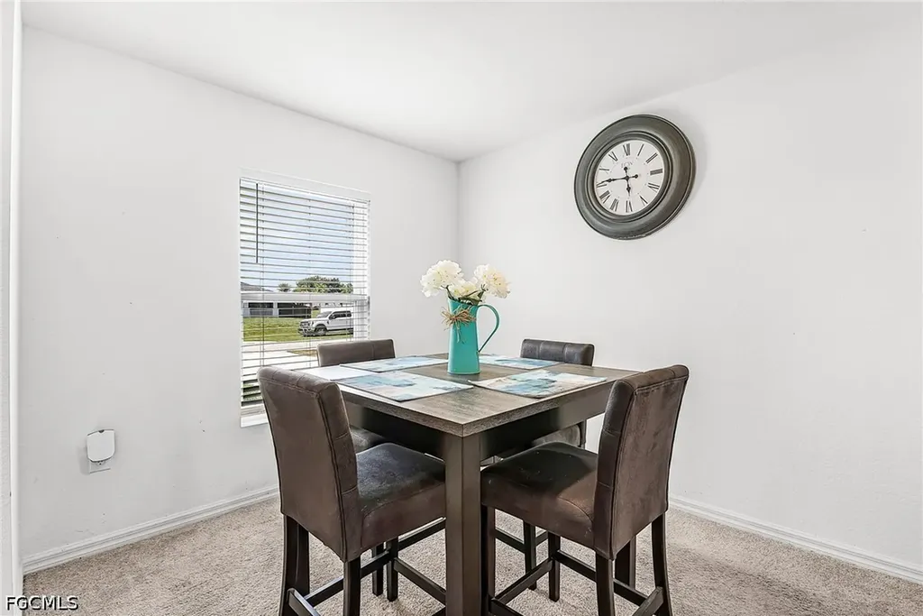 127 NW 10th Terrace Cape Coral FL 33993