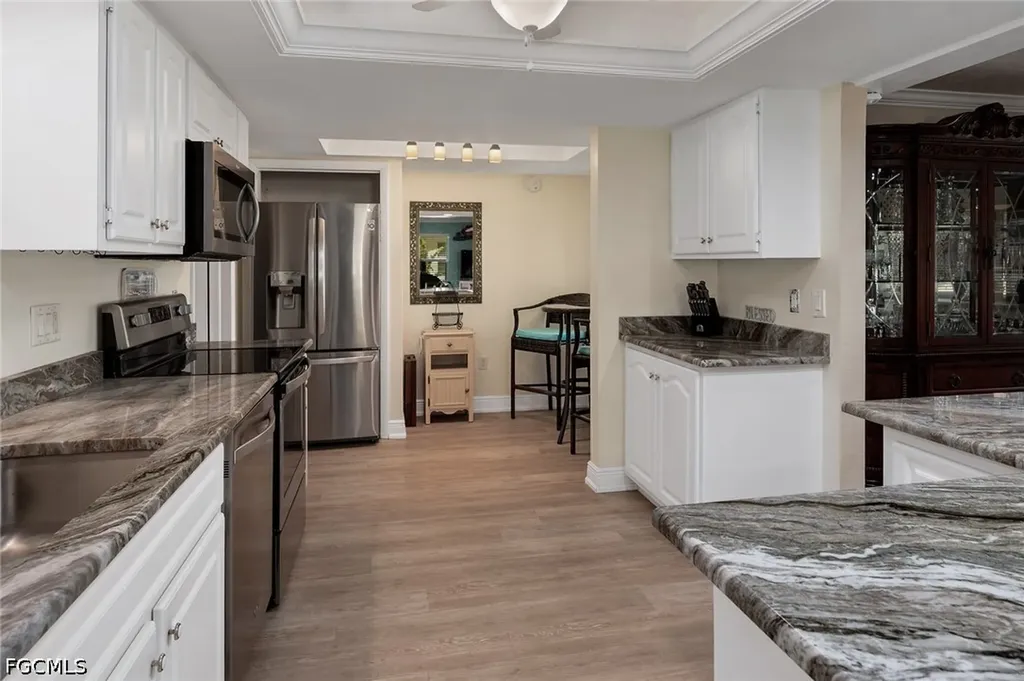 5560 Westwind Lane Fort Myers FL 33919