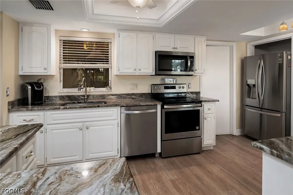 5560 Westwind Lane Fort Myers FL 33919