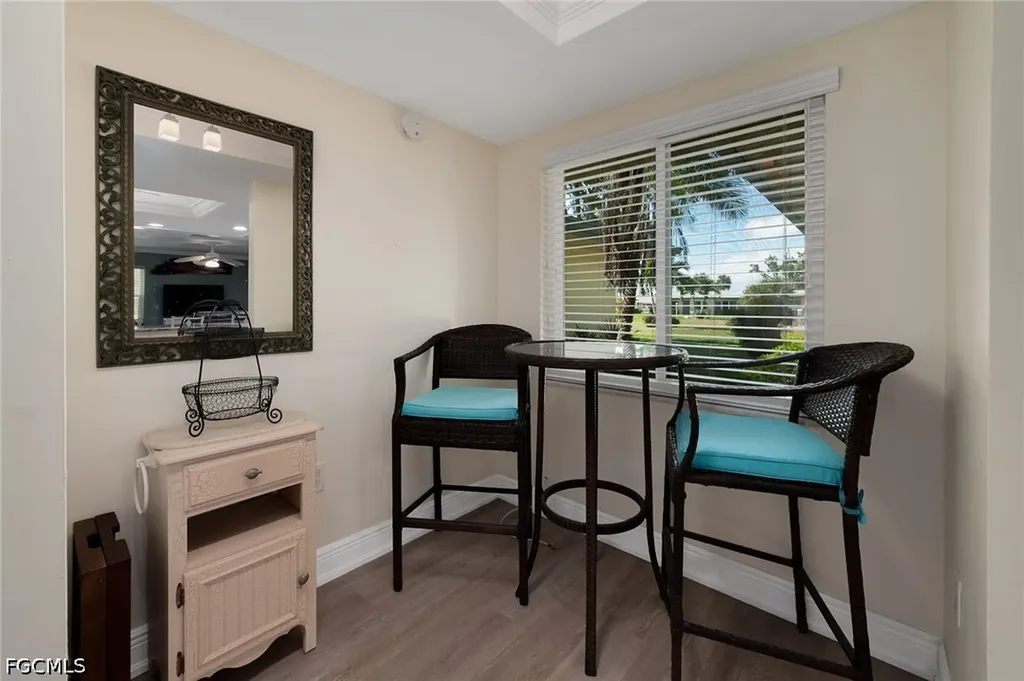 5560 Westwind Lane Fort Myers FL 33919
