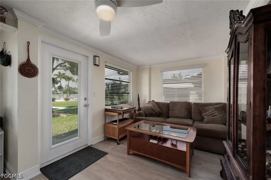 5560 Westwind Lane Fort Myers FL 33919