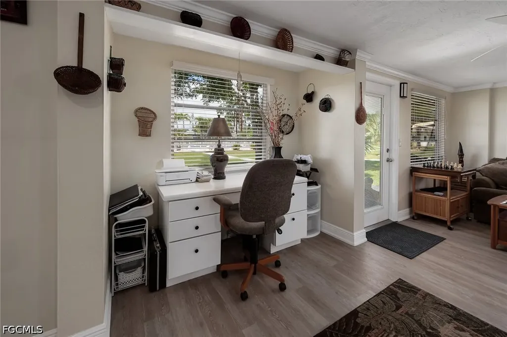 5560 Westwind Lane Fort Myers FL 33919