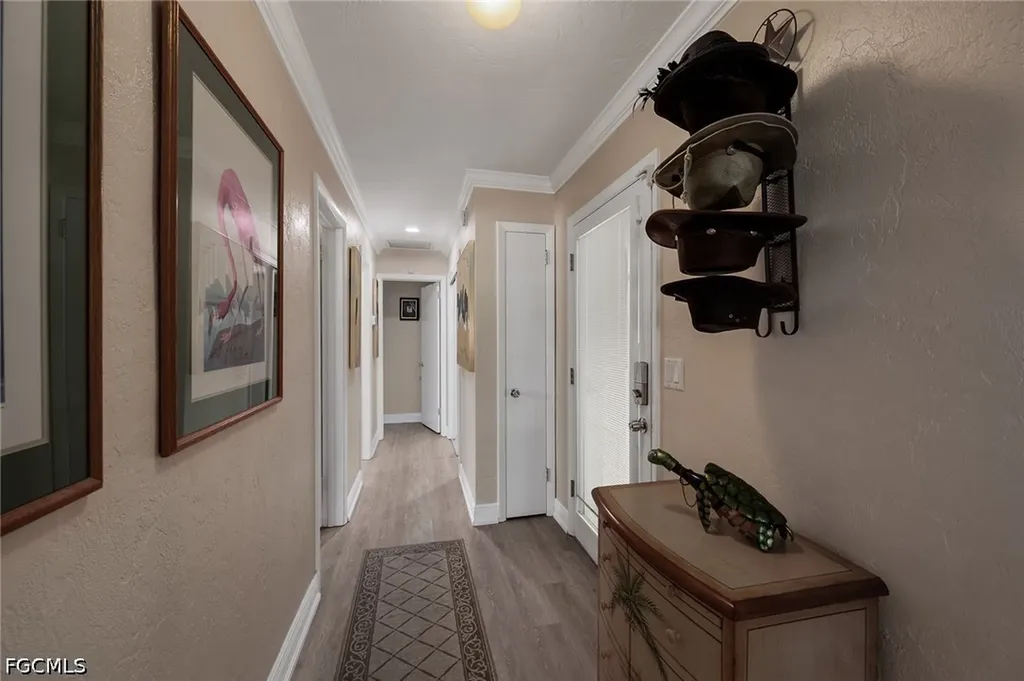 5560 Westwind Lane Fort Myers FL 33919