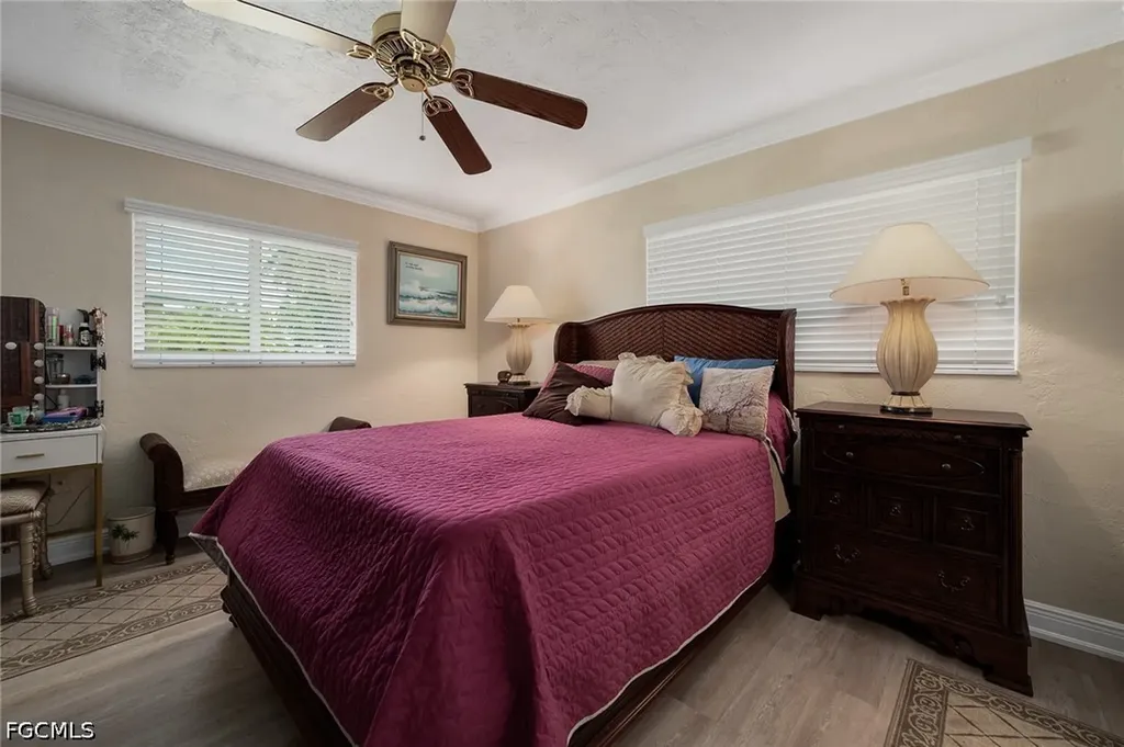 5560 Westwind Lane Fort Myers FL 33919
